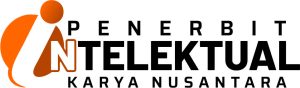 logo penerbit ikn
