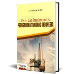 Teori dan Implementasi  PERUSAHAAN TAMBANG INDONESIA