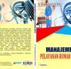 Manajemen Pelayanan Rumah Sakit