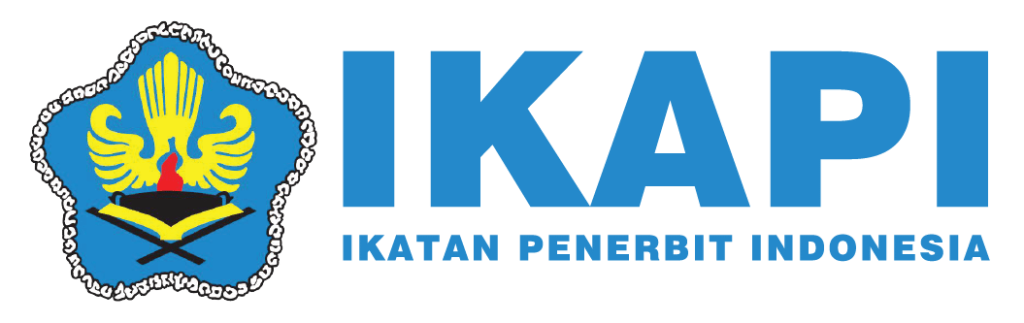 Ikatan Penerbit Indonesia (Ikapi)