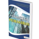 STRATEGI PEMASARAN