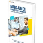 MANAJEMEN SUMBER DAYA MANUSIA (MENGELOLA  SDM MILLINEAL)