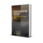 KEBERLANJUTAN BELOSO IKAN LANGKA YANG TERANCAM PUNAH